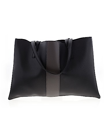 Vince Camuto Tote (view 1)
