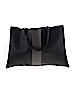 Vince Camuto Black Tote One size - photo 1
