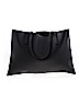 Vince Camuto Black Tote One size - photo 3
