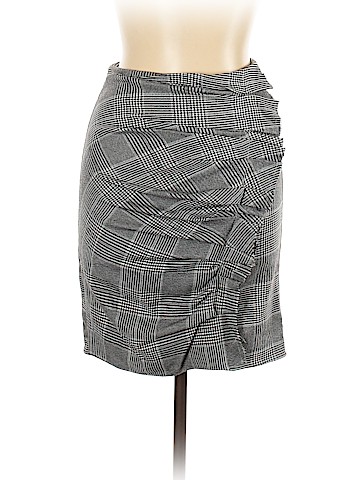 RACHEL Rachel Roy Casual Skirt (view 1)