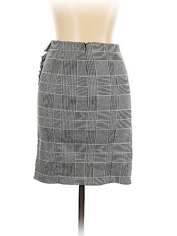 RACHEL Rachel Roy Casual Skirt (view 2)