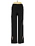 Nike Black Active Pants Size S - photo 2