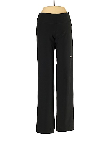 Nike Active Pants (view 1)