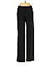 Nike Black Active Pants Size S - photo 1