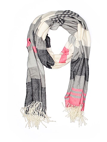 Gap Scarf (view 1)