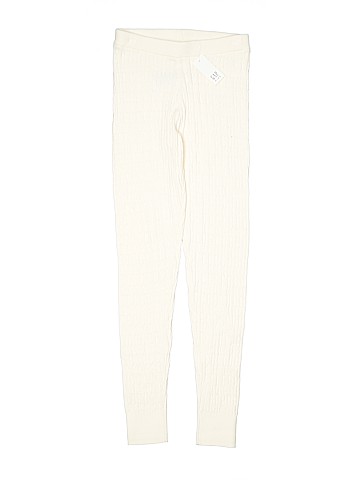 Gap Kids Leggings (view 1)