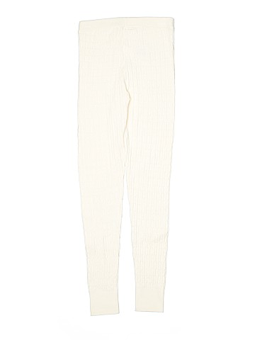 Gap Kids Leggings (view 2)