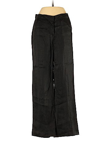 Jones New York Casual Pants (view 1)