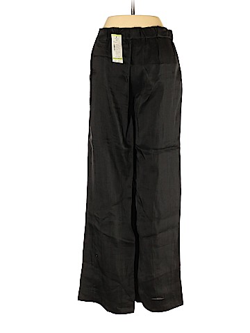 Jones New York Casual Pants (view 2)