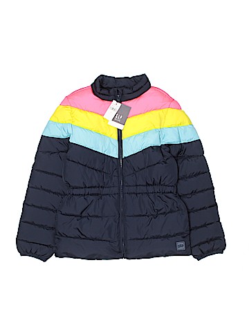 Gap Kids Coat (view 1)