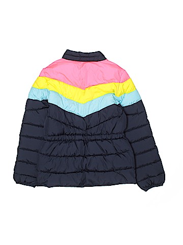 Gap Kids Coat (view 2)