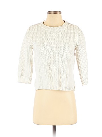 Levi's Pullover Sweater (view 1)