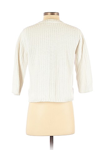 Levi's Pullover Sweater (view 2)