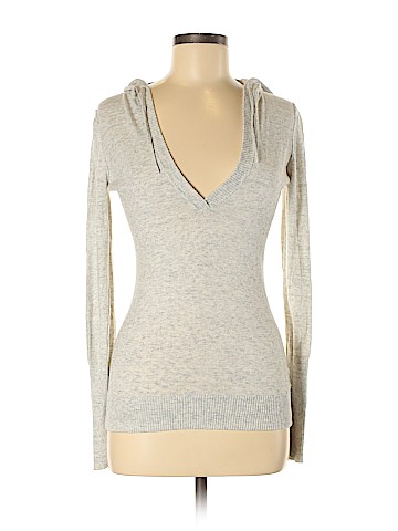 American Eagle Outfitters Pullover Hoodie (view 1)