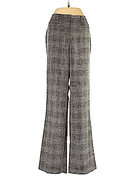 7th Avenue Design Studio New York & Company Size 2 Tall
