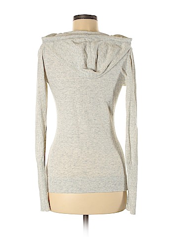 American Eagle Outfitters Pullover Hoodie (view 2)