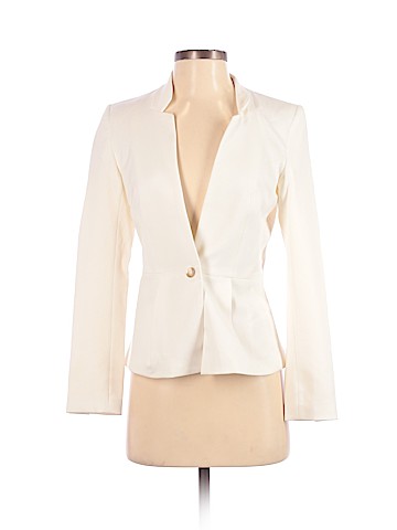 H&M Blazer (view 1)
