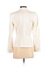 H&M Ivory Blazer Size 4 - photo 2