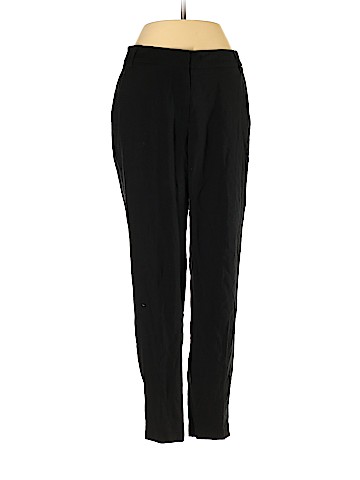 ALLSAINTS Dress Pants (view 1)