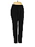 ALLSAINTS Black Dress Pants Size 2 - photo 1