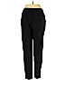 ALLSAINTS Black Dress Pants Size 2 - photo 2