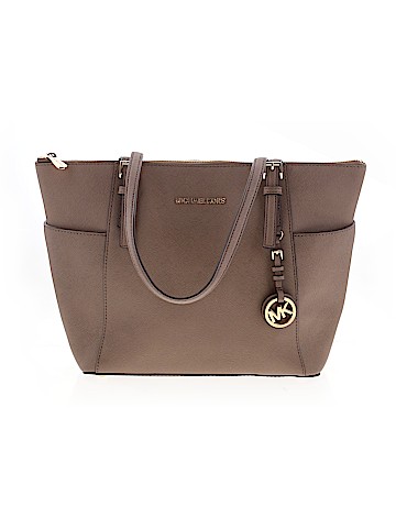 MICHAEL Michael Kors Shoulder Bag (view 1)
