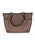 MICHAEL Michael Kors Tan Shoulder Bag One size - photo 3