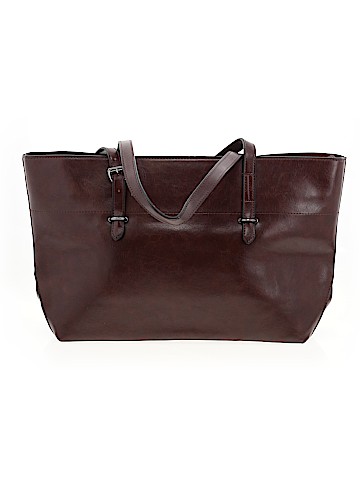 Unbranded Shoulder Bag (view 1)