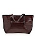 Unbranded Brown Shoulder Bag One size - photo 1