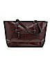 Unbranded Brown Shoulder Bag One size - photo 3
