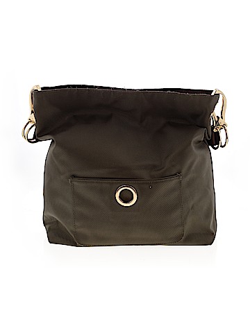 SR Squared by Sondra Roberts Tote (view 1)