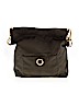 SR Squared by Sondra Roberts Green Tote One size - photo 1