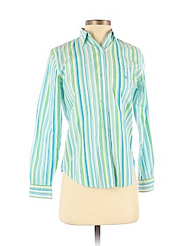 Lauren by Ralph Lauren Size P