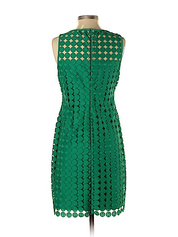 Lauren by Ralph Lauren Casual Dress (view 2)