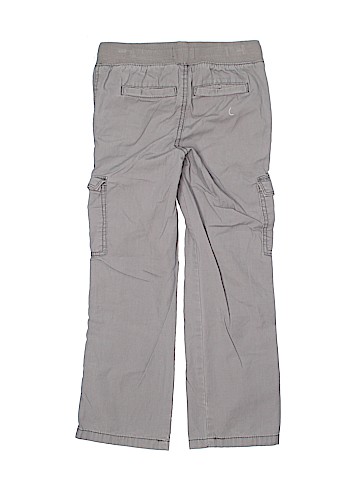 Old Navy Khakis (view 2)