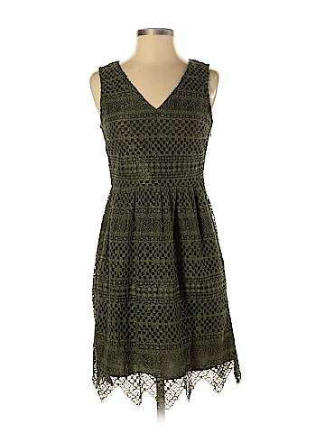 Banana Republic Casual Dress (view 1)