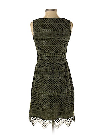 Banana Republic Casual Dress (view 2)