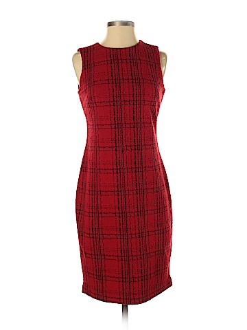 Calvin Klein Casual Dress (view 1)