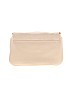 Street Level 100% Polyurethane Tan Clutch One size - photo 2