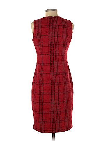 Calvin Klein Casual Dress (view 2)