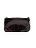 Coach Brown Leather Wristlet One size - photo 2