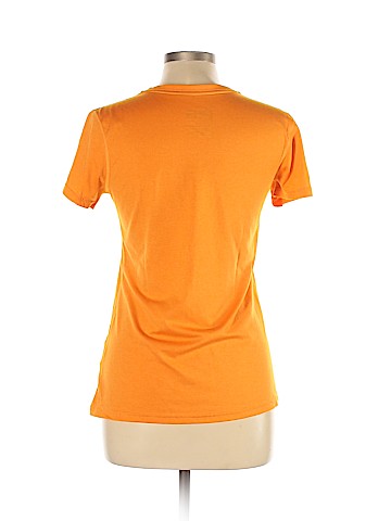 Nike Active T-Shirt (view 2)