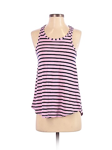 Splendid Tank Top (view 1)