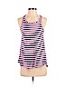 Splendid 100% Supima Cotton Pink Tank Top Size XS - photo 1