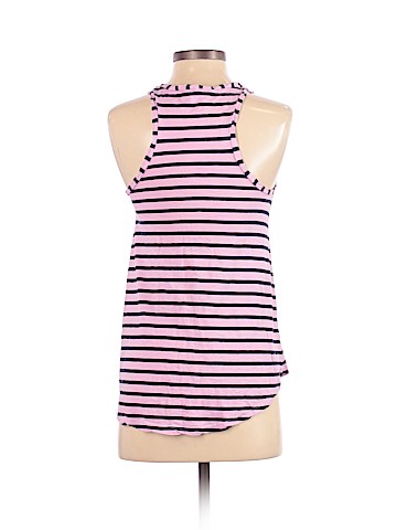 Splendid Tank Top (view 2)