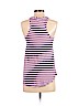 Splendid 100% Supima Cotton Pink Tank Top Size XS - photo 2