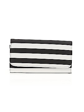 Kut from the Kloth Wallet