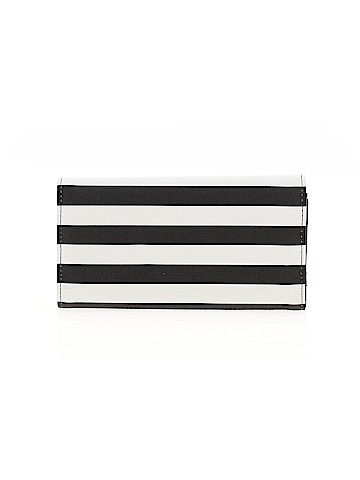 Kut from the Kloth Wallet (view 2)