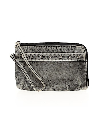 Unbranded Wristlet (view 1)
