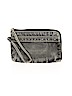 Unbranded Gray Wristlet One size - photo 1
